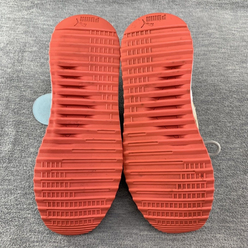 Puma Pacer Next Excel Core Women's Running Shoes … - image 8